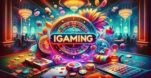 2344 bet