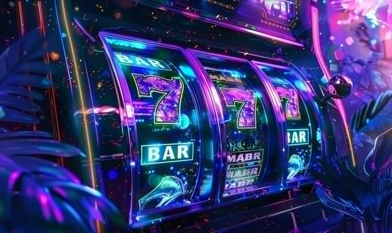 2344 bet