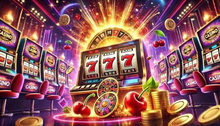 2344 bet