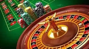 2344 bet