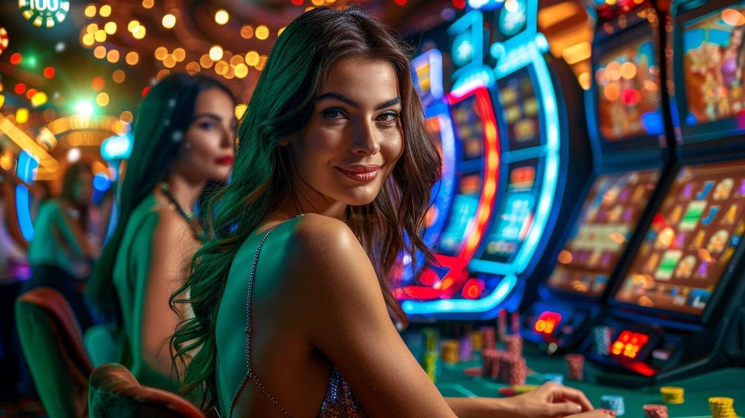 2344 bet
