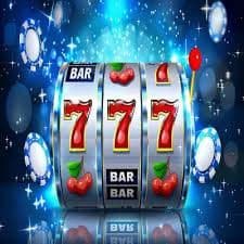 2344 bet