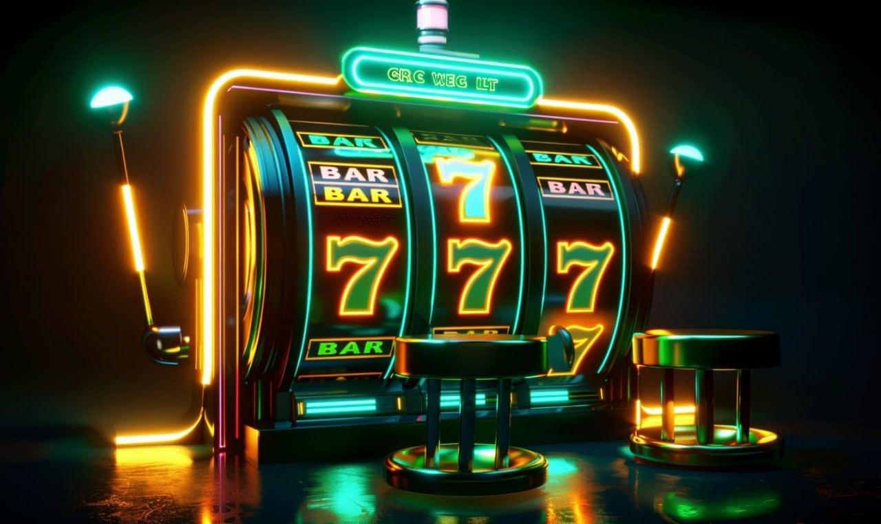 2344 bet